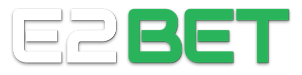Tf88